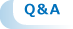 Q&amp;A