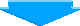 次へ